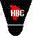 hbclogo.jpg